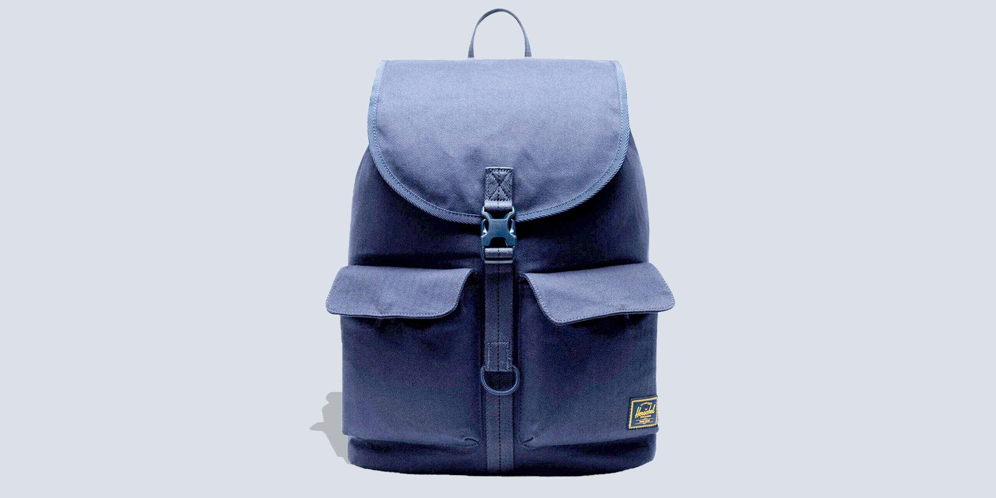 Mens Backpack Brands Flash Sales, 60% OFF | www.ingeniovirtual.com