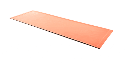 The Best Yoga Mat for Beginners The Best Yoga Mat for Beginners