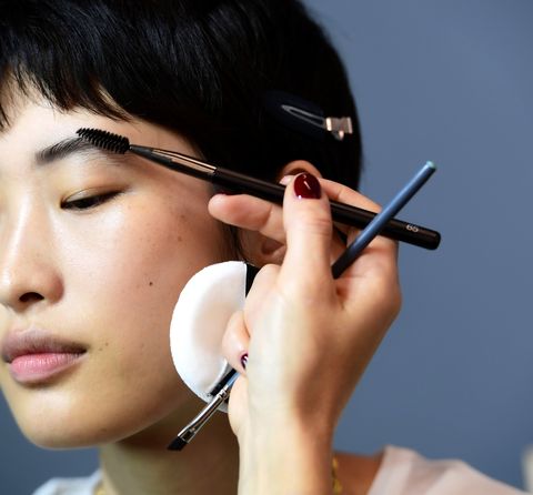 Racism Against the AAPI Community Is a Beauty Industry Problem | A ...