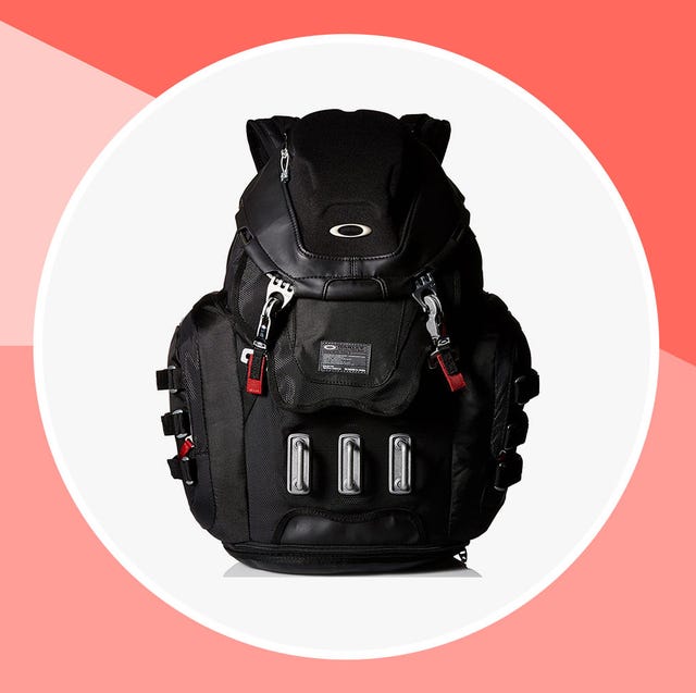best travel backpacks 2022