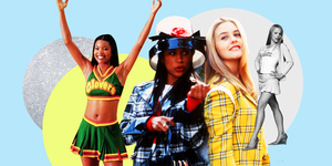 60 Best High School Movies - Teen Movies to Watch Right Now