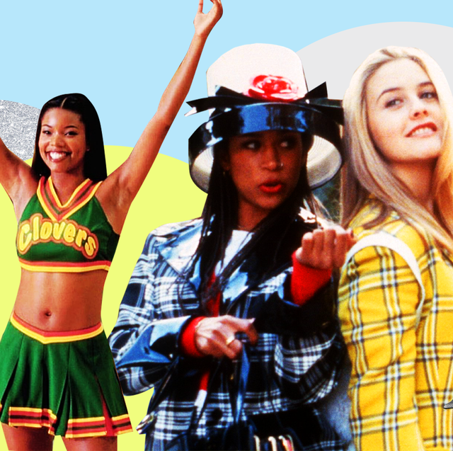 12 Back To School Movies You Must Watch