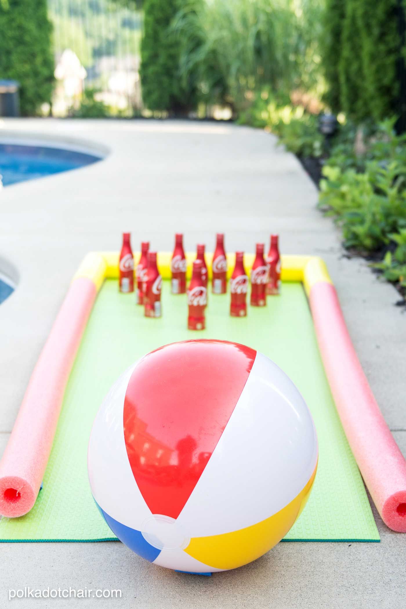 Fun Child Games For Kids Boys Girls Family Patio Game Zip Kit Toss Zoom Bal G4H4 