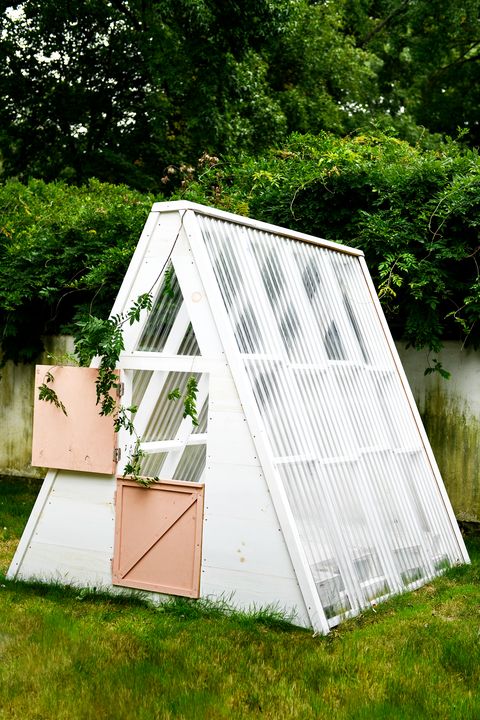 50 Breathtaking Backyard Ideas Outdoor Space Design Inspiration