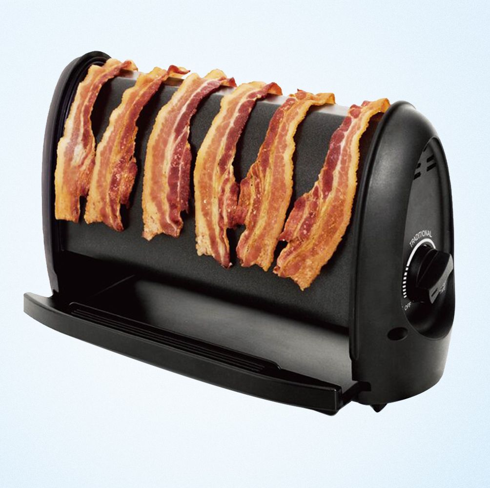 The 24 Best Gifts for People in Committed Relationships With Bacon