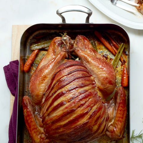 bacon maple orange turkey bacon maple orange turkey