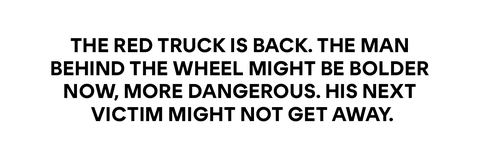 pullquote