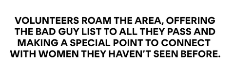 pullquote