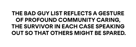 pullquote