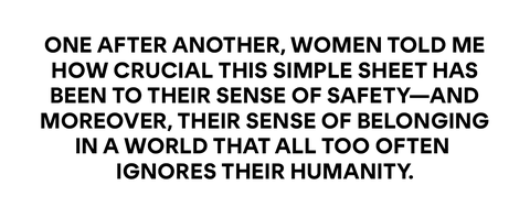 pullquote