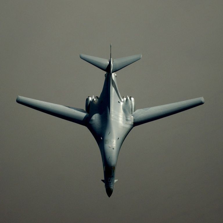格好いい世界の航空機ランキング2019年版、ゼロ戦もランクイン