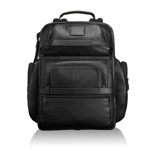 best man bag for travel