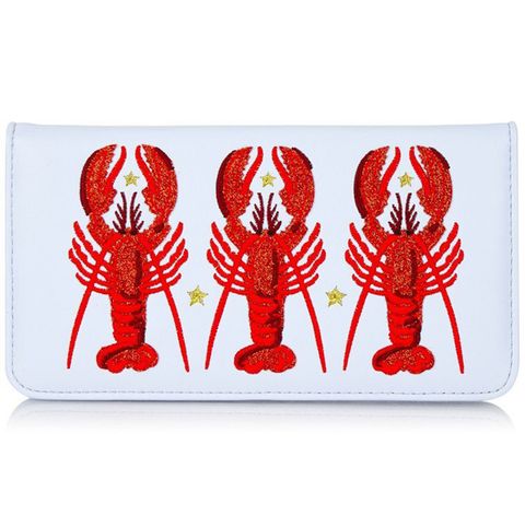 Lobster, Decapoda, Crustacean, Crayfish, Font, Rectangle, Seafood, Shellfish, 