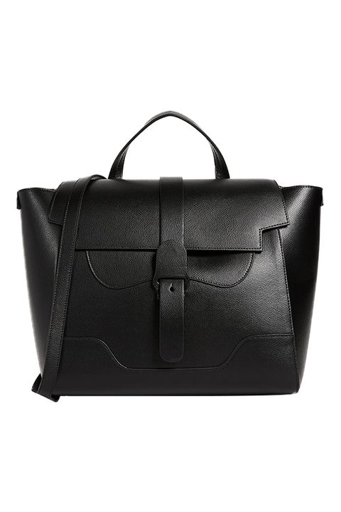 Handbag, Bag, Leather, Fashion accessory, Product, Tote bag, Luggage and bags, Material property, Birkin bag, Shoulder bag, 