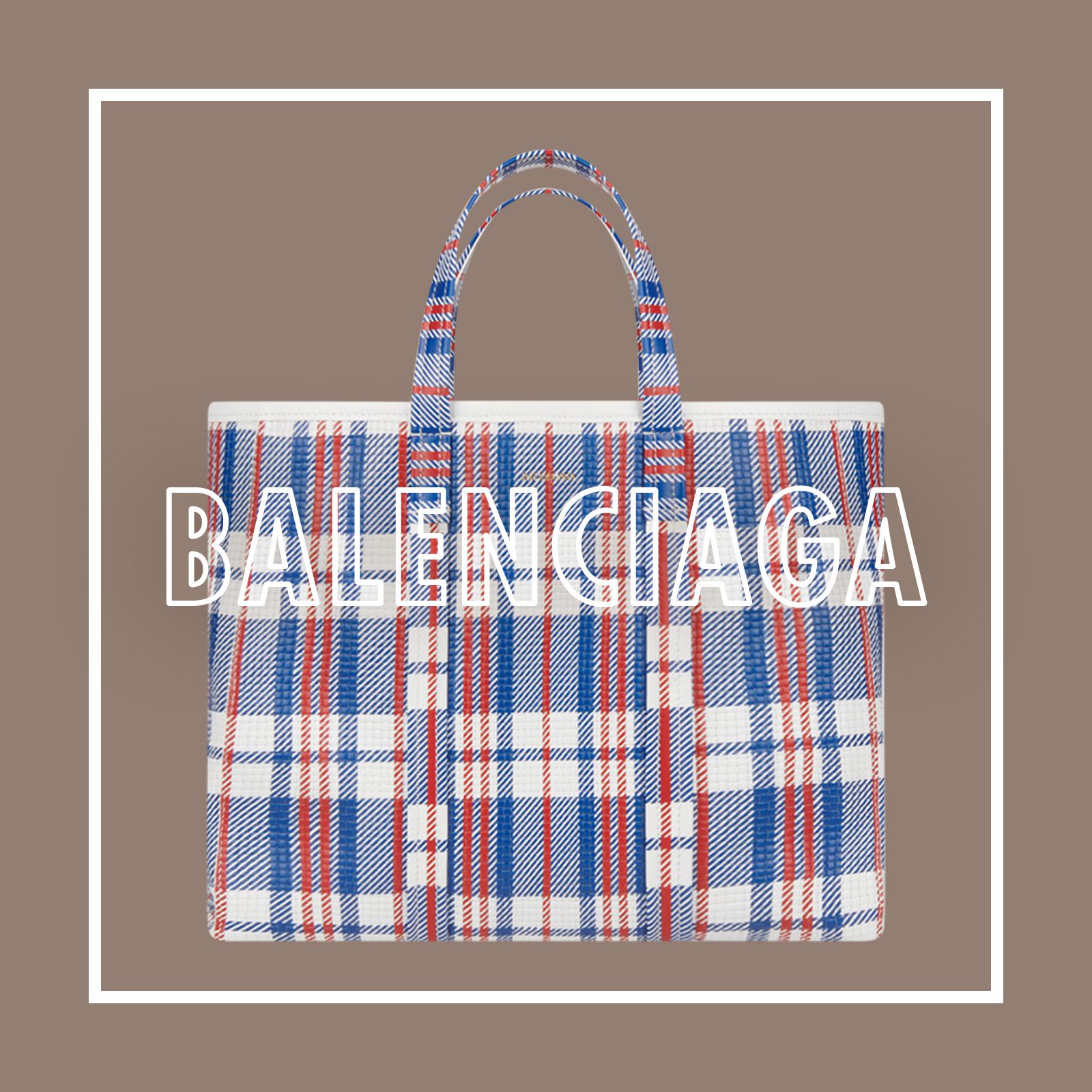 バレンシアガ（BALENCIAGA）新作バッグ【2021秋冬】｜ファッション