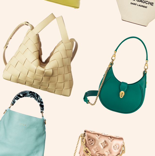 【VALENTINO】春夏新作バック