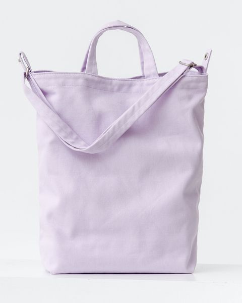 Bag, Handbag, White, Purple, Product, Violet, Lilac, Fashion accessory, Lavender, Shoulder bag, 