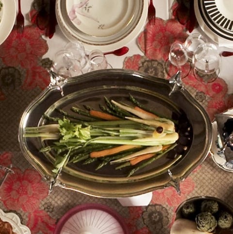 bagna-cauda bagna-cauda