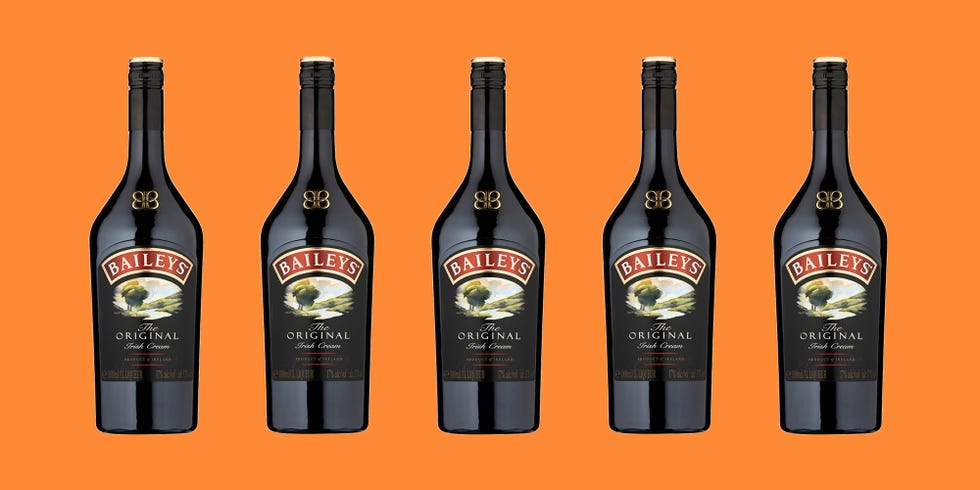 morrisons-is-selling-a-litre-bottle-of-baileys-for-10