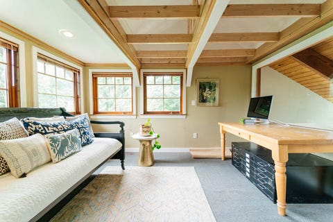 Zillow's 48 House Of The Year Is A FiveStory Treehouse Fascinating Zillow Home Design Zillow's 48 House Of The Year Is A FiveStory Treehouse Fascinating Zillow Home Design