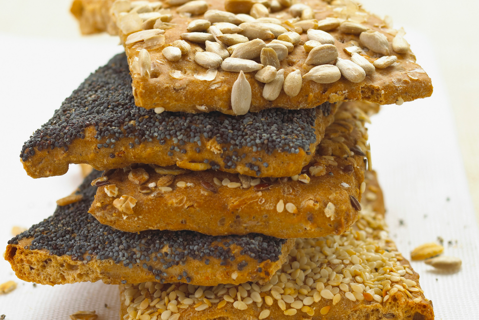 Dieta sin gluten y pérdida de peso Dieta sin gluten y pérdida de peso