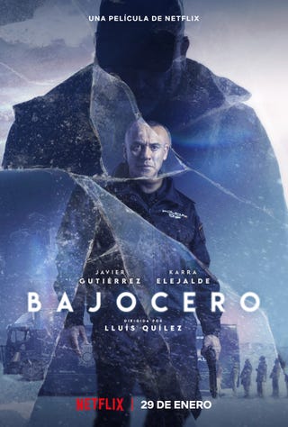 El topic de NETFLIX Bajocero-veritcal-poster-rgb-es-es-v1-1611908142