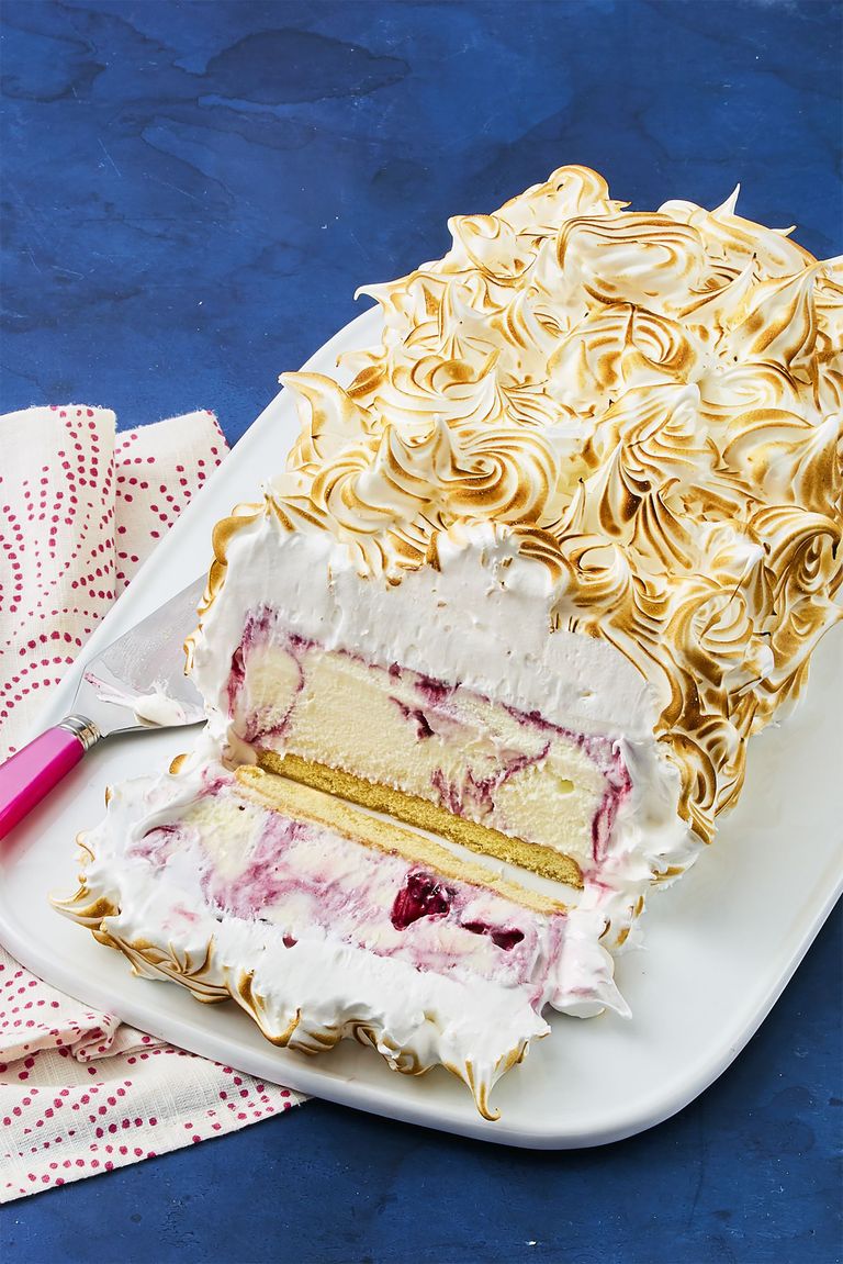 20 Best Mother's Day Cake Recipes - Easy Homemade Cake Ideas for Mom