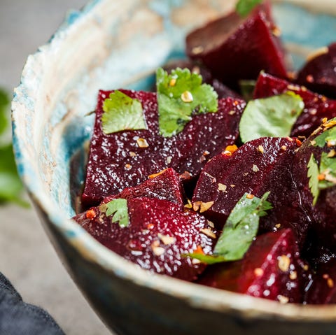benefits of beetroot beetroot benefits