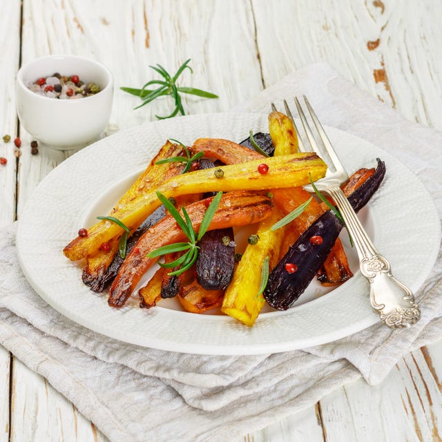 carrot recipes carrot recipes