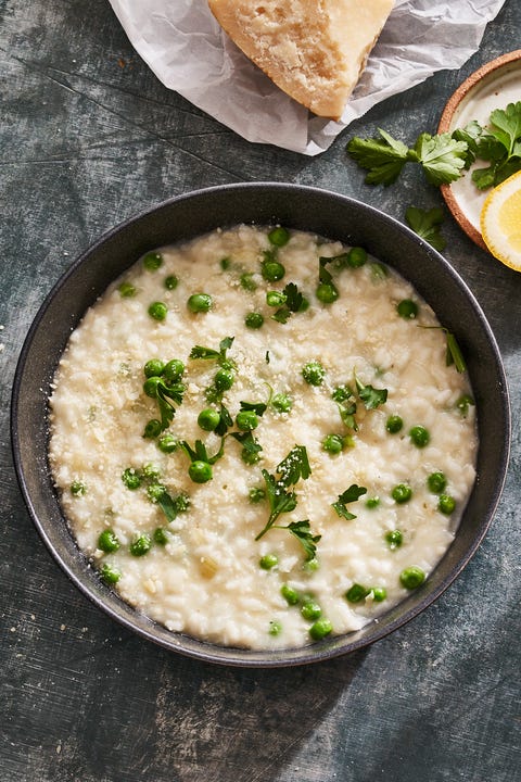 77 Easter Dinner Menu Ideas - Easy Traditional Recipes for Easter Dinner