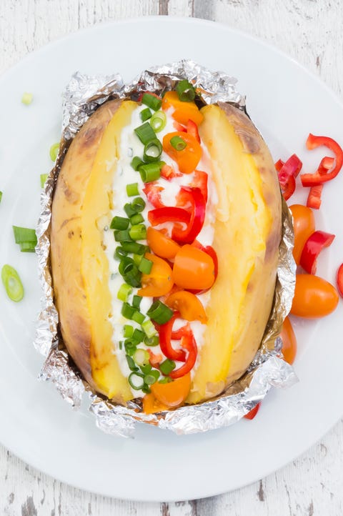 wallpapers Low Cholesterol Meat Recipe best foods that help lower cholesterol