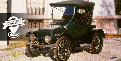 Land vehicle, Vehicle, Car, Motor vehicle, Vintage car, Antique car, Classic, Classic car, Ford, Ford model t, 
