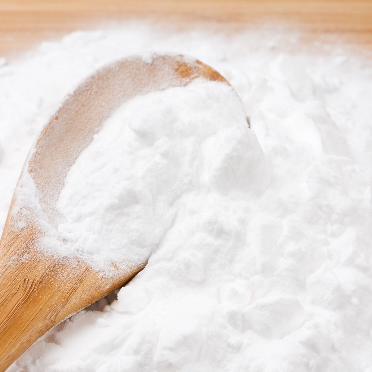 Can Baking Soda Really Improve Your Running Performance?