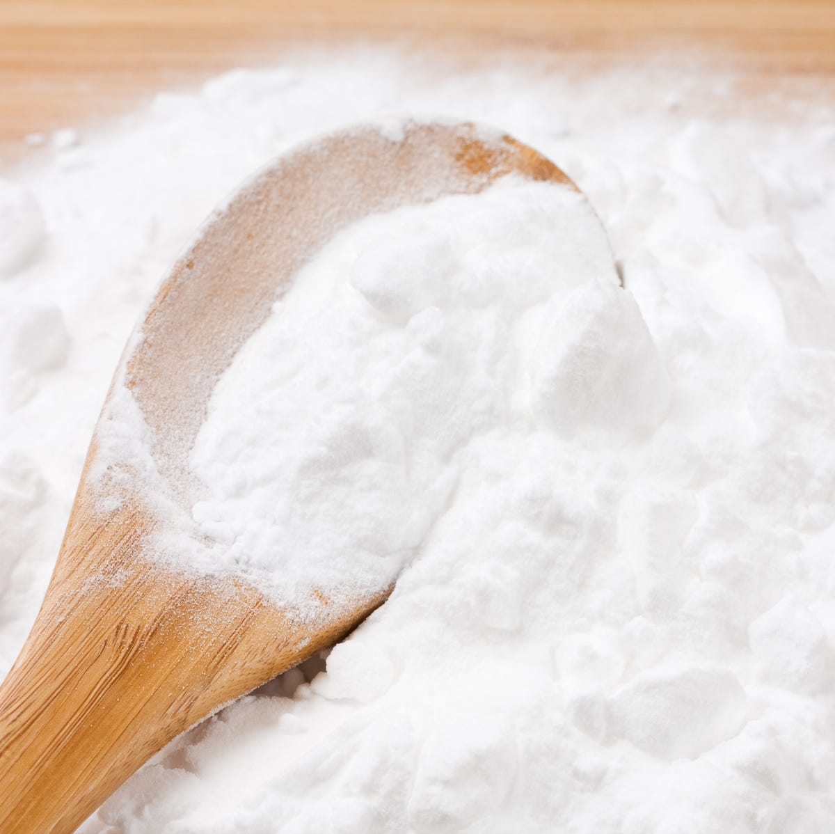 Can Baking Soda Really Improve Your Running Performance?