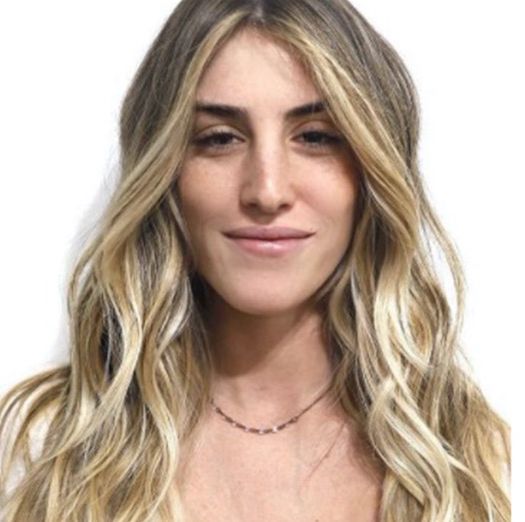 Balayage highlights 2021 - What is balayage? 19 before-and-afters