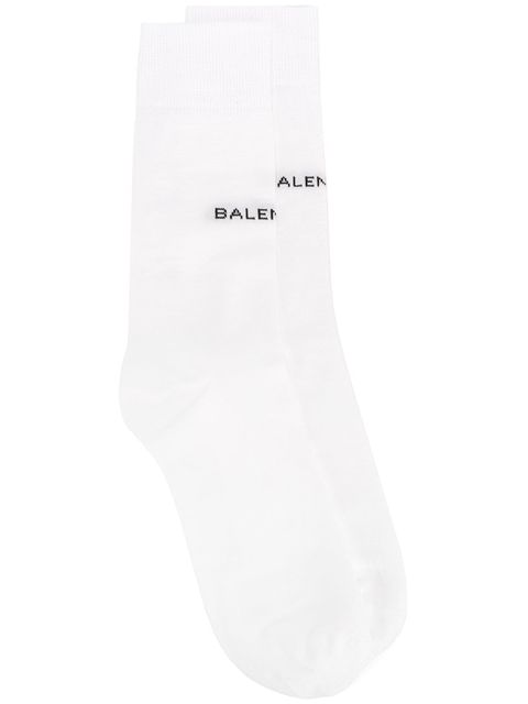 White, Sock, Product, 