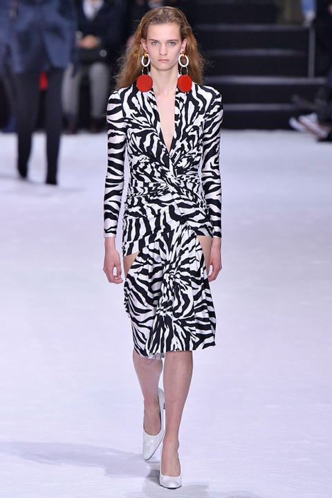 Fashion Trends For Over S Fashion Trends For Over S