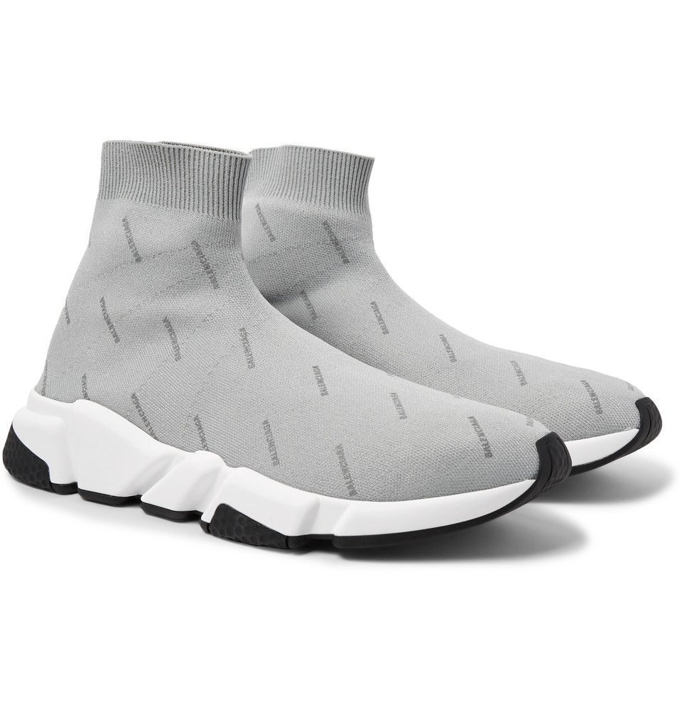 adidas decorate scarpe adidas decorate scarpe