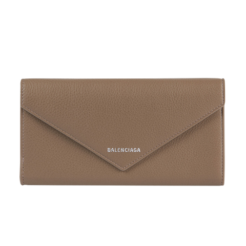 バレンシアガ Balenciaga 新作財布 秋冬 21春夏 バレンシアガ Balenciaga 新作財布 秋冬 21春夏