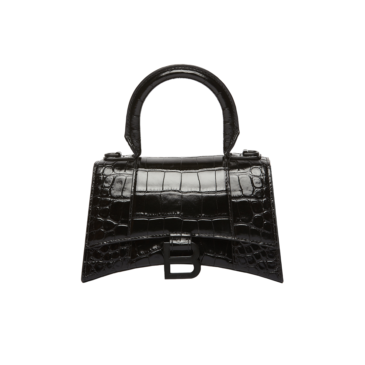 バレンシアガ（BALENCIAGA）新作バッグ【2021春夏】