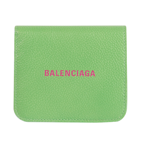 バレンシアガ Balenciaga 新作財布 秋冬 21春夏 バレンシアガ Balenciaga 新作財布 秋冬 21春夏