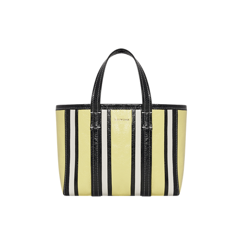 バレンシアガ（BALENCIAGA）新作バッグ【2021秋冬】｜ファッション 