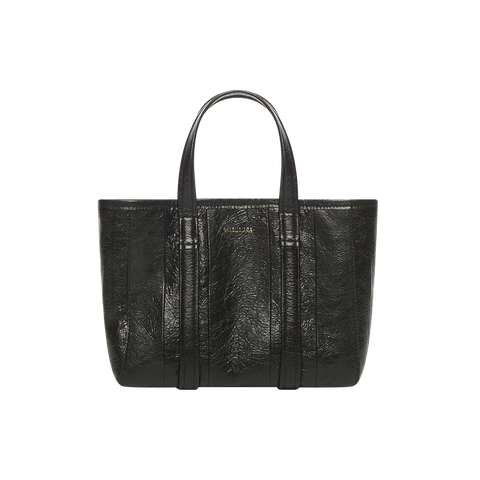 バレンシアガ(BALENCIAGA)新作バッグ【2021秋冬】|ファッション バレンシアガ(BALENCIAGA)新作バッグ【2021秋冬】|ファッション