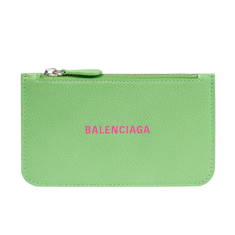 バレンシアガ Balenciaga 新作財布 秋冬 21春夏 バレンシアガ Balenciaga 新作財布 秋冬 21春夏