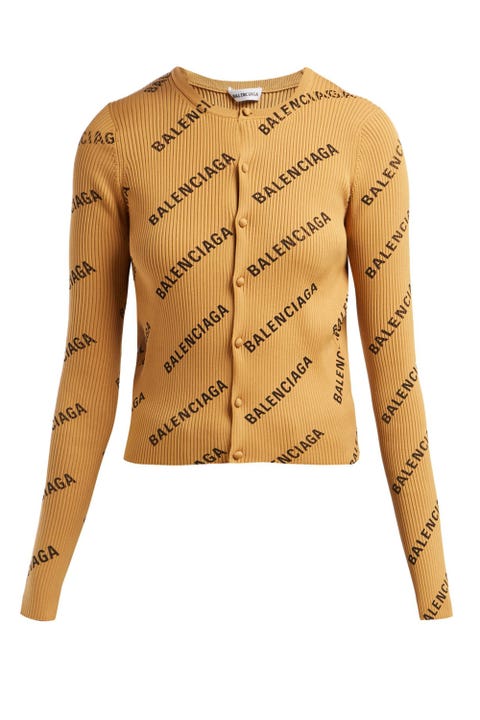 Cardigan Cardigan