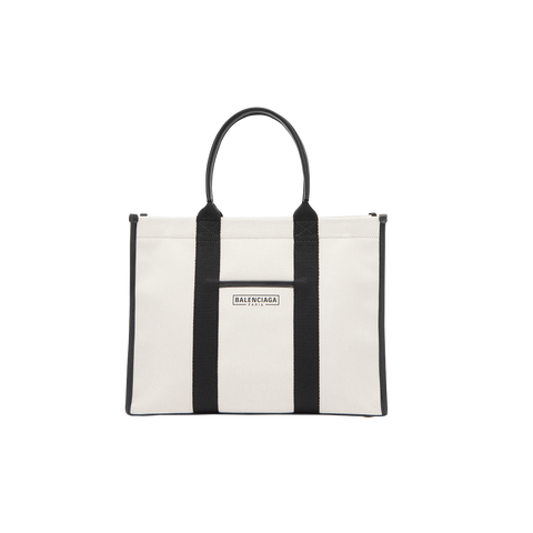 バレンシアガ(BALENCIAGA)新作バッグ【2021秋冬】|ファッション バレンシアガ(BALENCIAGA)新作バッグ【2021秋冬】|ファッション