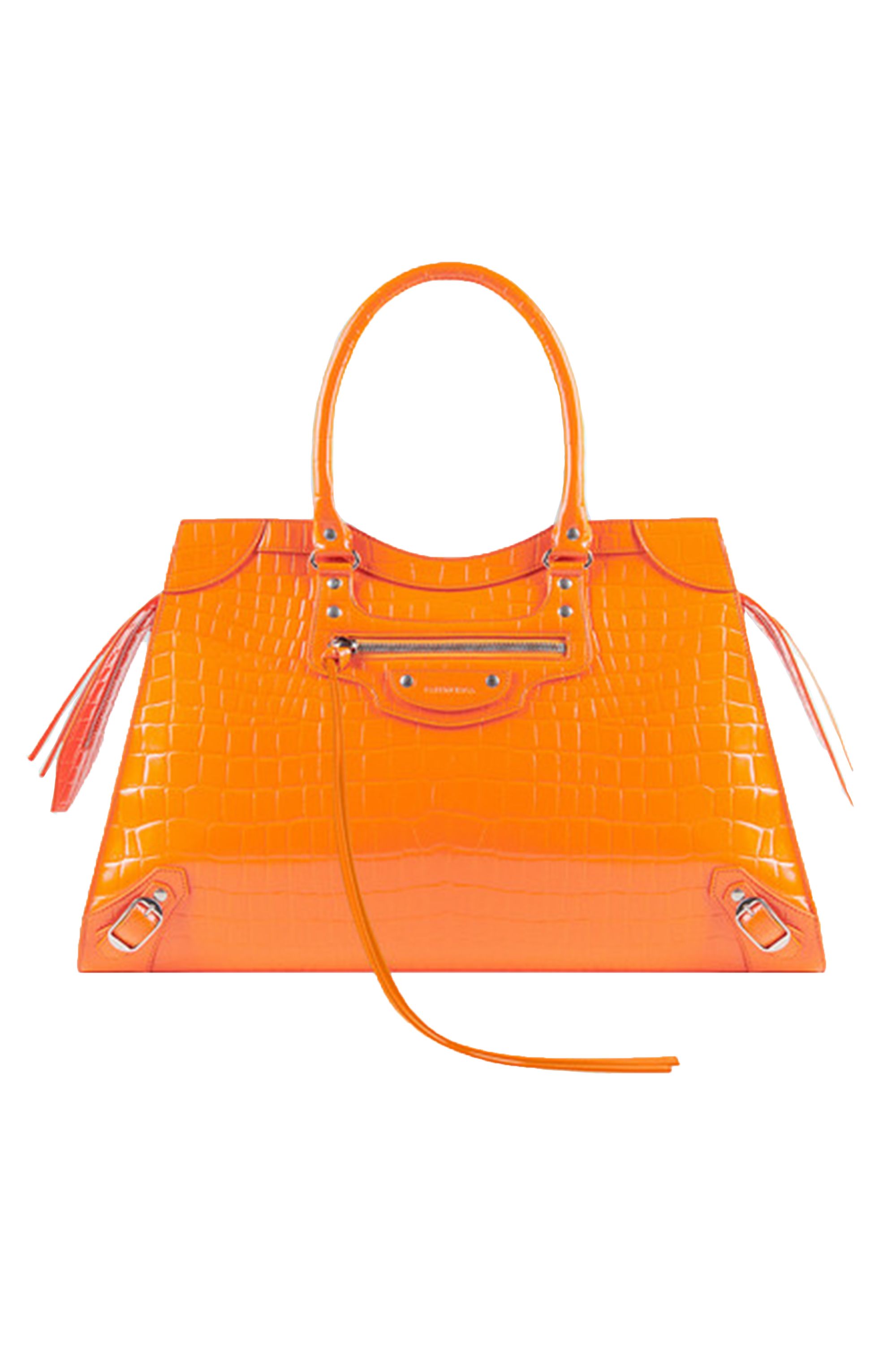 designer handbags balenciaga