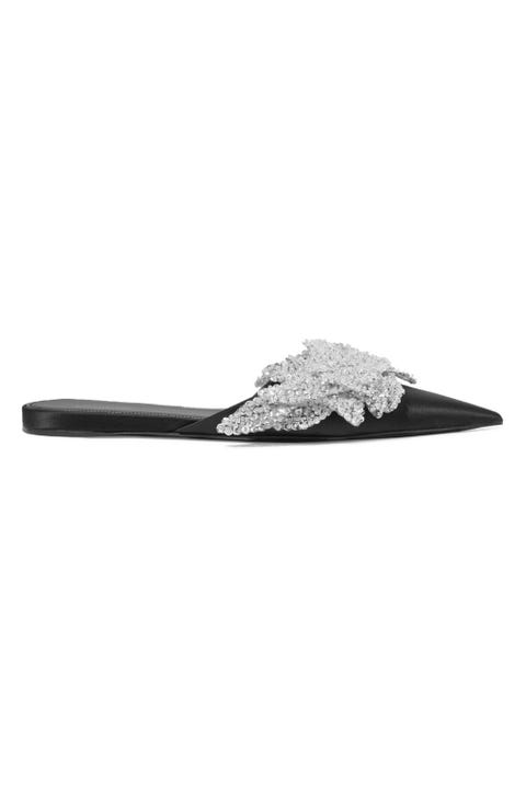 best backless loafers