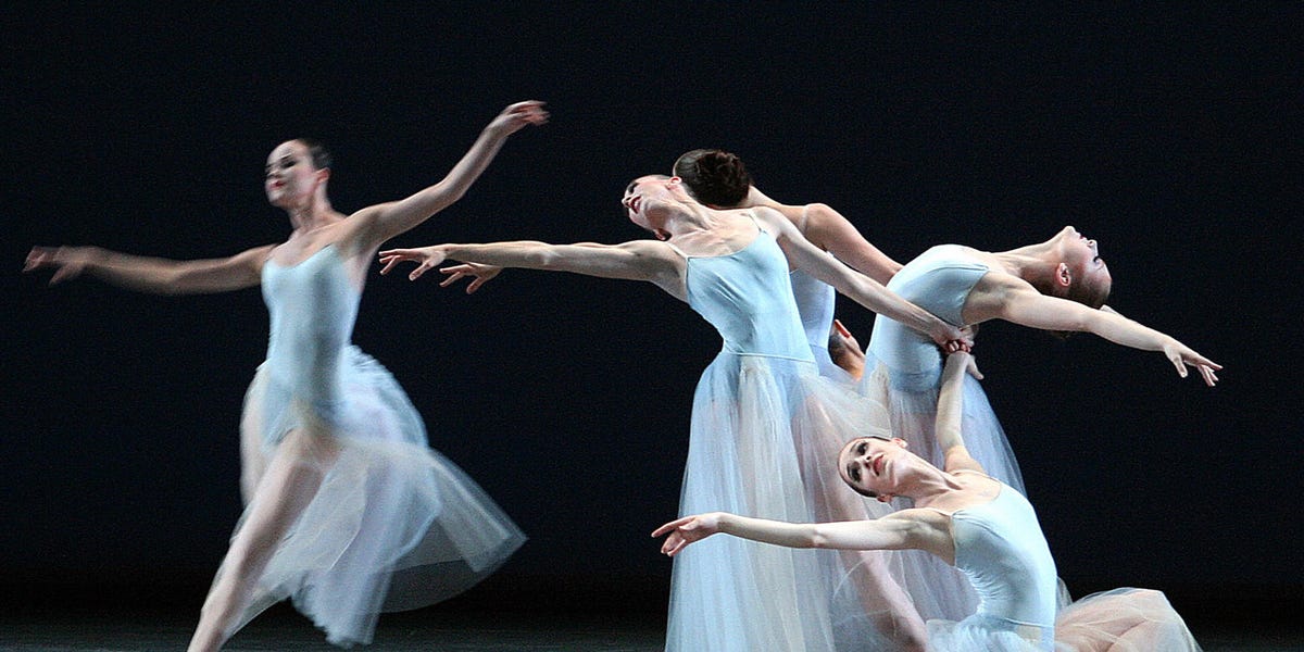 nude ballet sex tube nude ballet sex tube