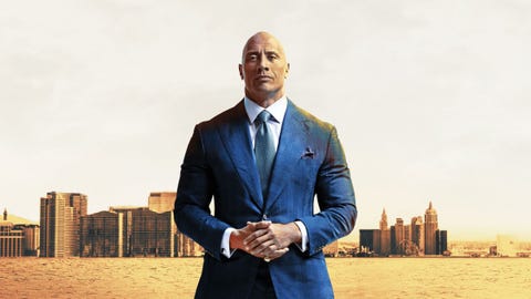 Suit, Formal wear, White-collar worker, Standing, Businessperson, Outerwear, Tuxedo, Photography, Blazer, Tie, Suit, Formal wear, White-collar worker, Standing, Businessperson, Outerwear, Tuxedo, Photography, Blazer, Tie,
